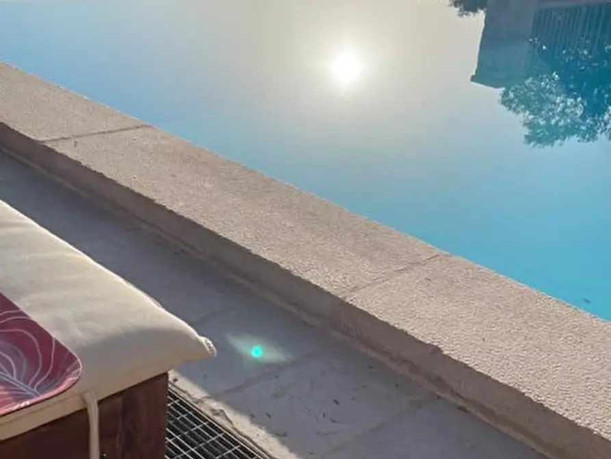 Immagine 30 di Rustico / casale in vendita  in EDEN a Fasano