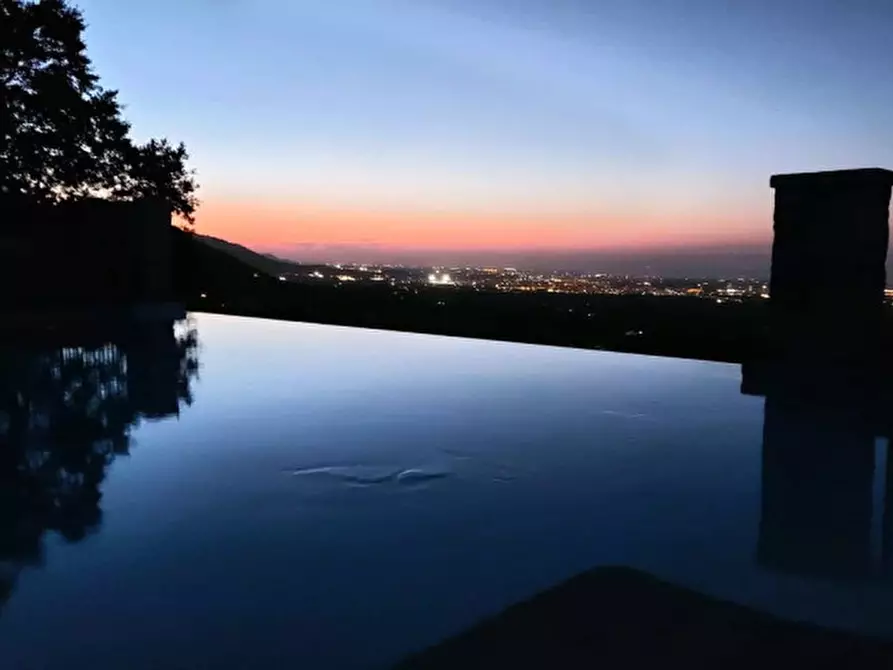 Immagine 31 di Rustico / casale in vendita  in EDEN a Fasano