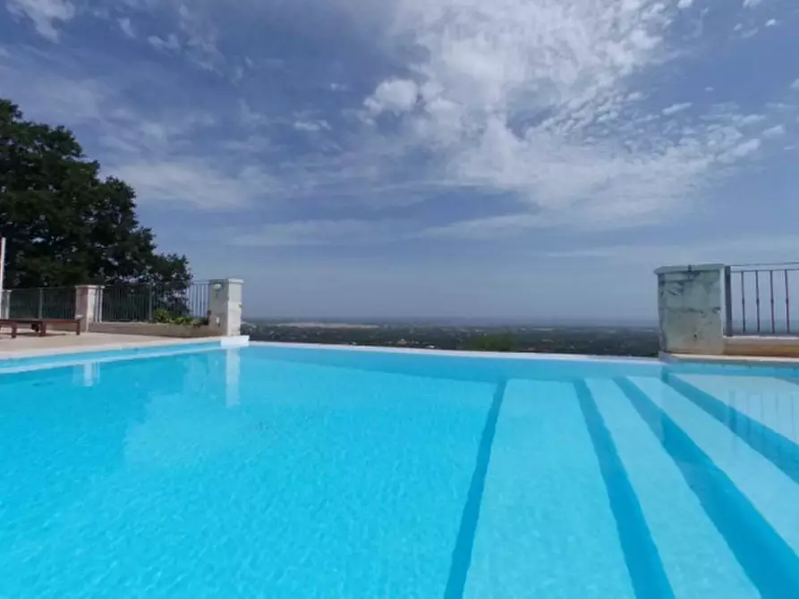 Immagine 32 di Rustico / casale in vendita  in EDEN a Fasano