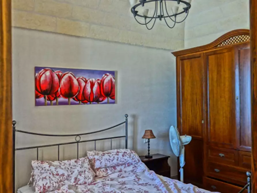 Immagine 38 di Rustico / casale in vendita  in EDEN a Fasano