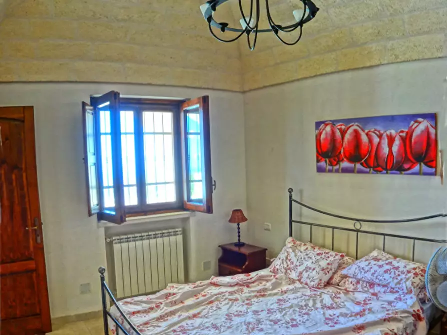 Immagine 39 di Rustico / casale in vendita  in EDEN a Fasano