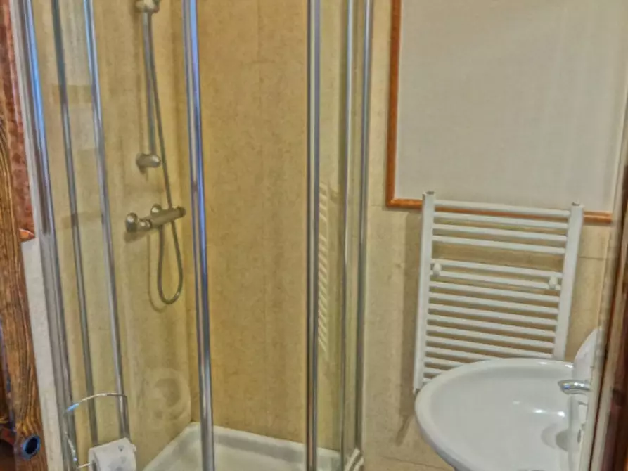 Immagine 40 di Rustico / casale in vendita  in EDEN a Fasano