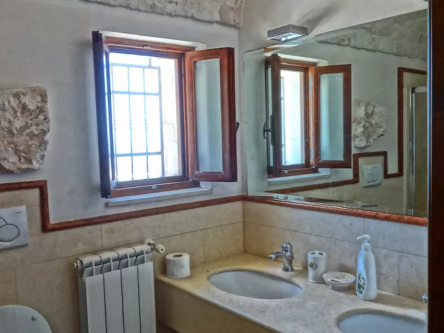 Immagine 45 di Rustico / casale in vendita  in EDEN a Fasano