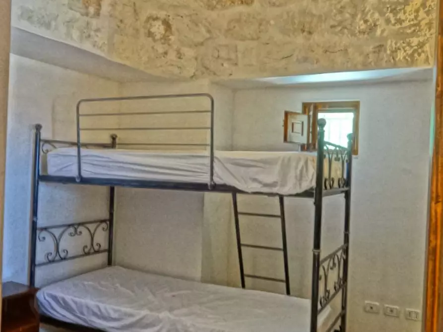 Immagine 50 di Rustico / casale in vendita  in EDEN a Fasano