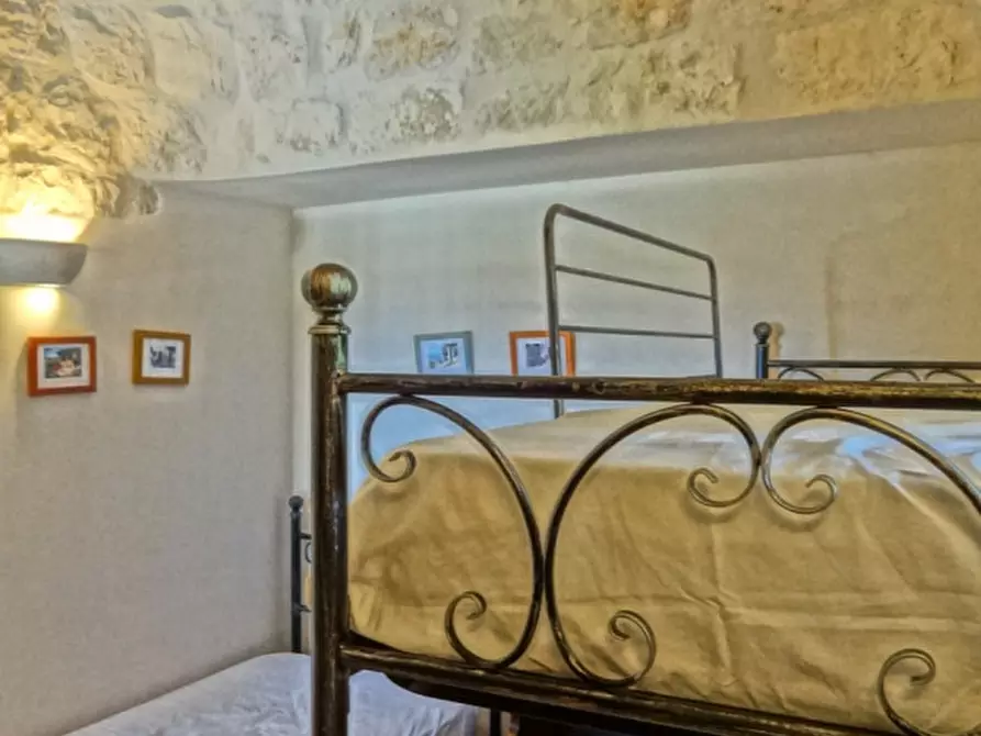 Immagine 52 di Rustico / casale in vendita  in EDEN a Fasano