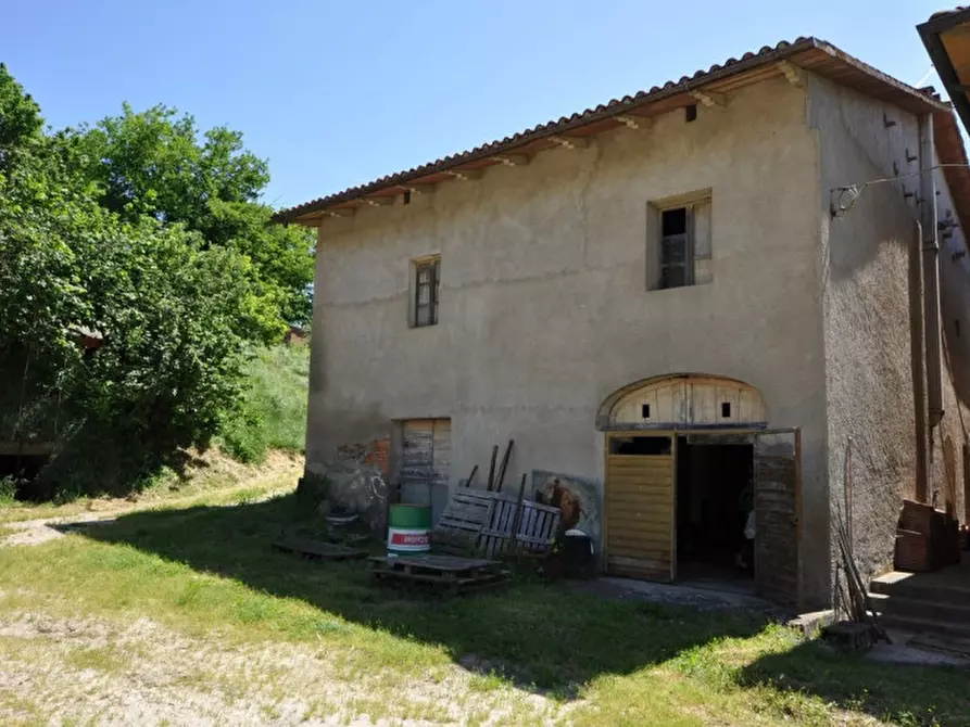 Immagine 1 di Rustico / casale in vendita  a Terranuova Bracciolini