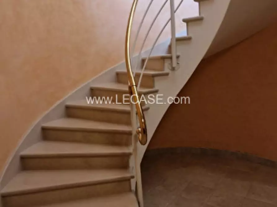 Immagine 20 di Villa in affitto  a Forte Dei Marmi