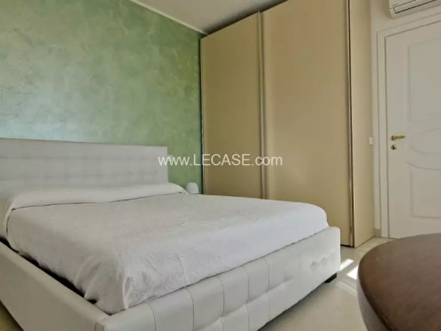 Immagine 22 di Villa in affitto  a Forte Dei Marmi