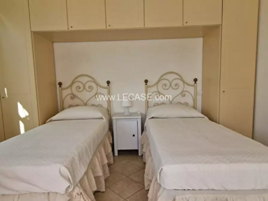 Immagine 25 di Villa in affitto  a Forte Dei Marmi