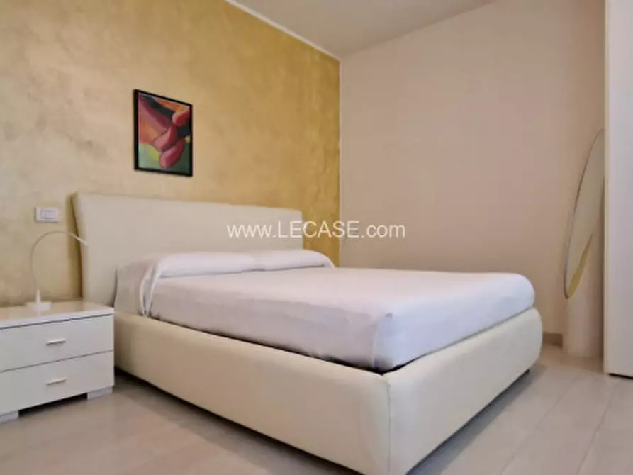 Immagine 26 di Villa in affitto  a Forte Dei Marmi