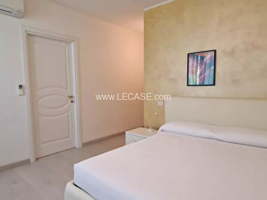 Immagine 27 di Villa in affitto  a Forte Dei Marmi