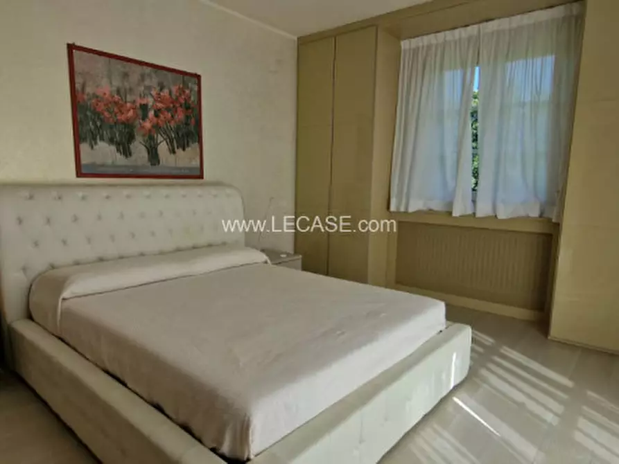 Immagine 30 di Villa in affitto  a Forte Dei Marmi