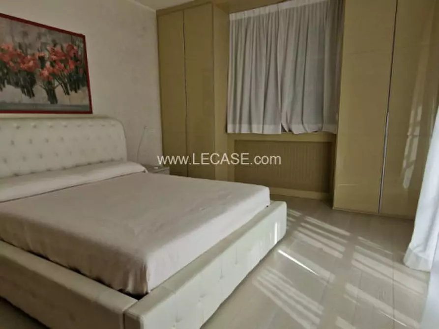 Immagine 34 di Villa in affitto  a Forte Dei Marmi