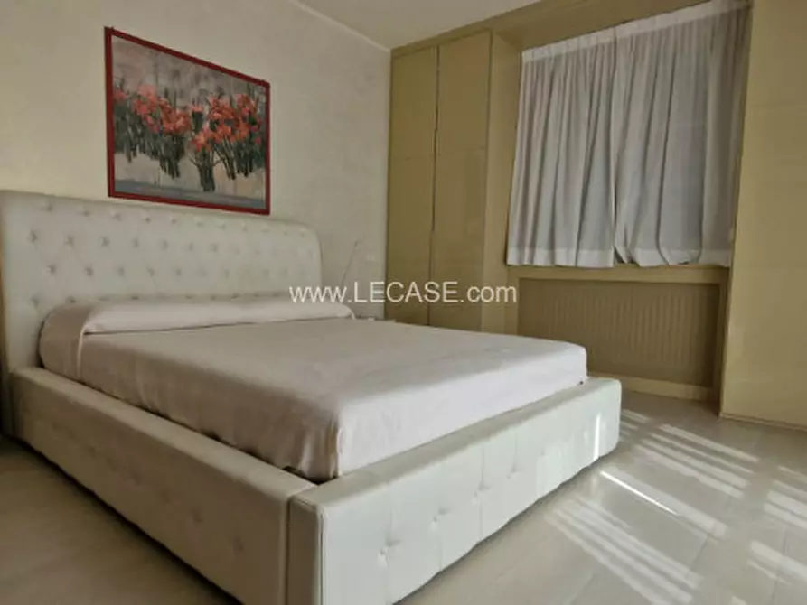 Immagine 37 di Villa in affitto  a Forte Dei Marmi