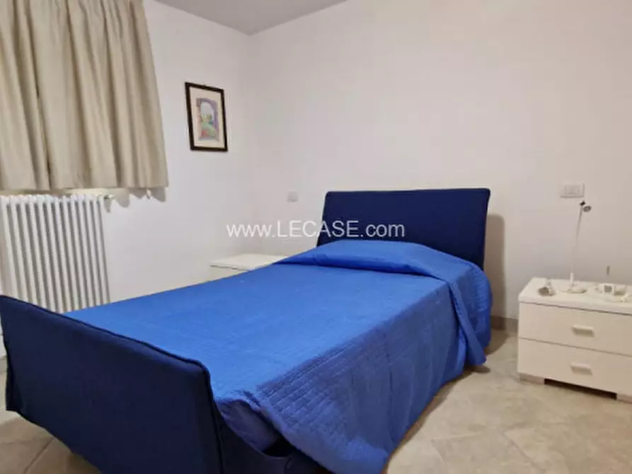 Immagine 38 di Villa in affitto  a Forte Dei Marmi