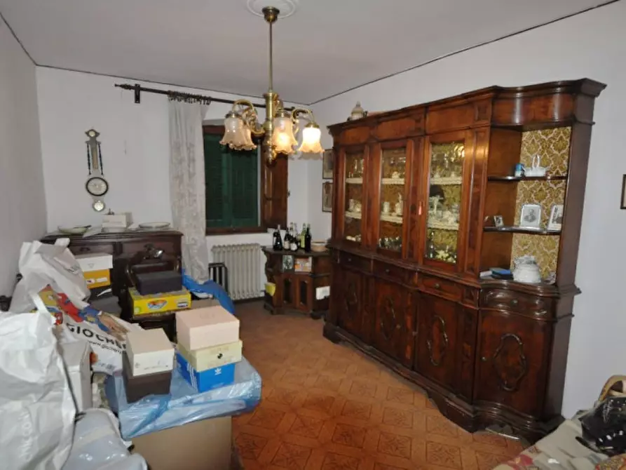 Immagine 2 di Casa indipendente in vendita  in Corso Italia a Laterina Pergine Valdarno