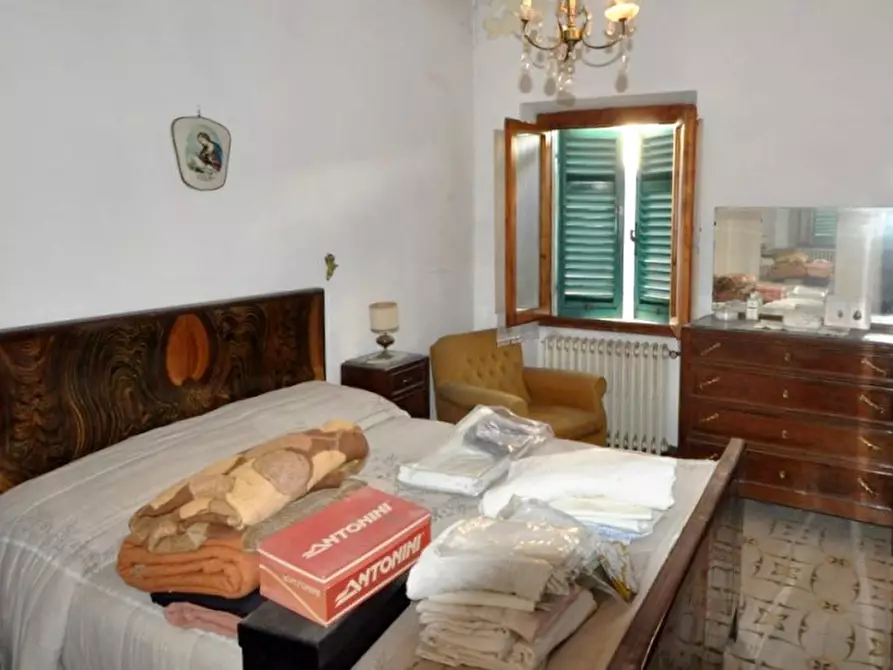 Immagine 5 di Casa indipendente in vendita  in Corso Italia a Laterina Pergine Valdarno