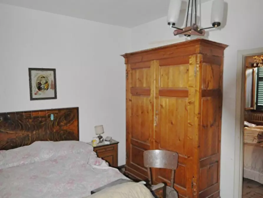 Immagine 6 di Casa indipendente in vendita  in Corso Italia a Laterina Pergine Valdarno