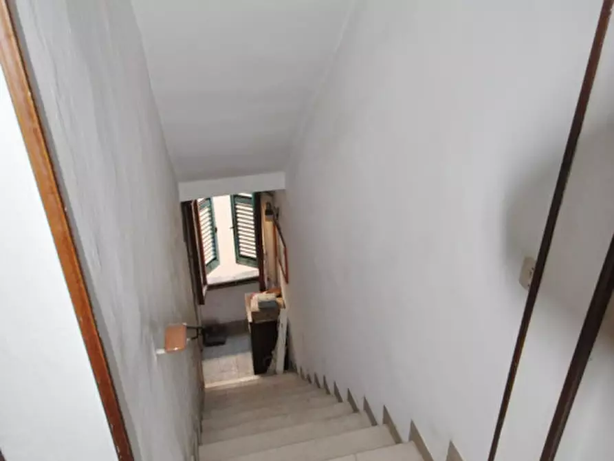 Immagine 8 di Casa indipendente in vendita  in Corso Italia a Laterina Pergine Valdarno