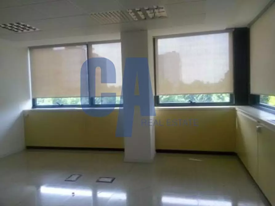 Immagine 22 di Ufficio in affitto  in VIA MILANO a San Donato Milanese