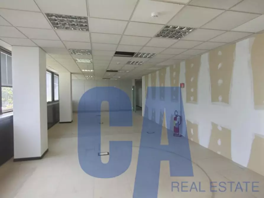 Immagine 6 di Ufficio in affitto  in VIA MILANO a San Donato Milanese