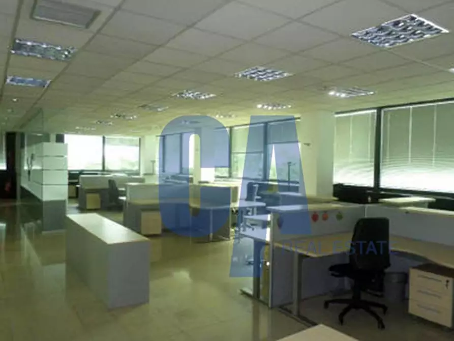 Immagine 10 di Ufficio in affitto  in VIA MILANO a San Donato Milanese