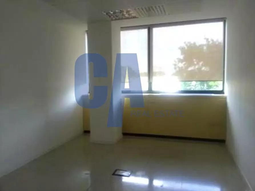 Immagine 22 di Ufficio in affitto  in VIA MILANO a San Donato Milanese