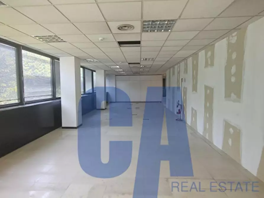 Immagine 4 di Ufficio in affitto  in VIA MILANO a San Donato Milanese