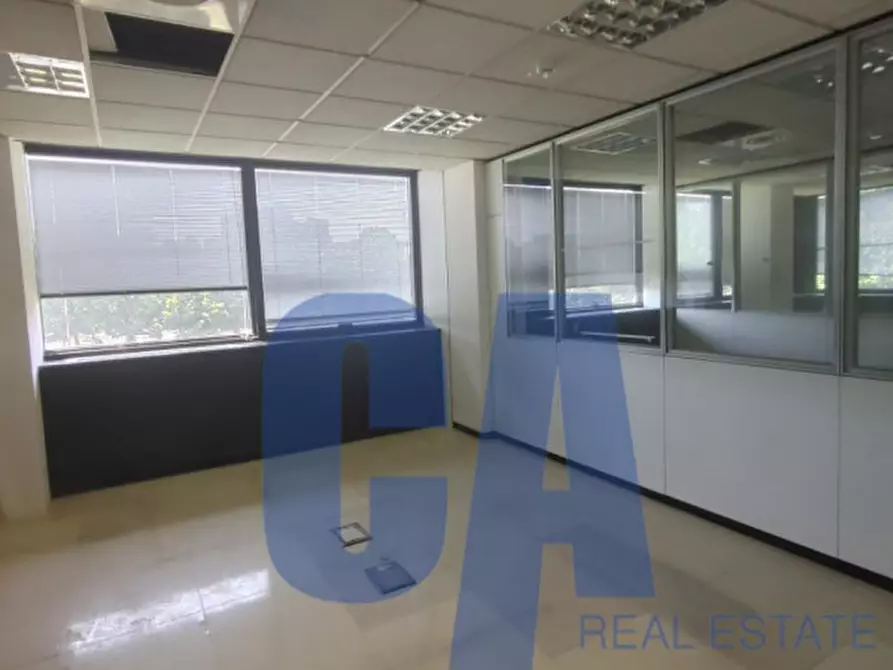 Immagine 5 di Ufficio in affitto  in VIA MILANO a San Donato Milanese