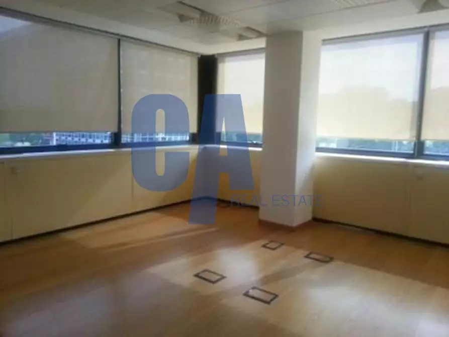 Immagine 14 di Ufficio in affitto  in VIA MILANO a San Donato Milanese