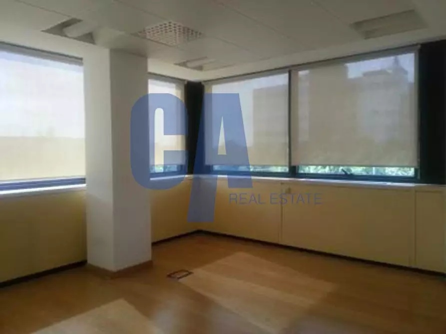 Immagine 18 di Ufficio in affitto  in VIA MILANO a San Donato Milanese