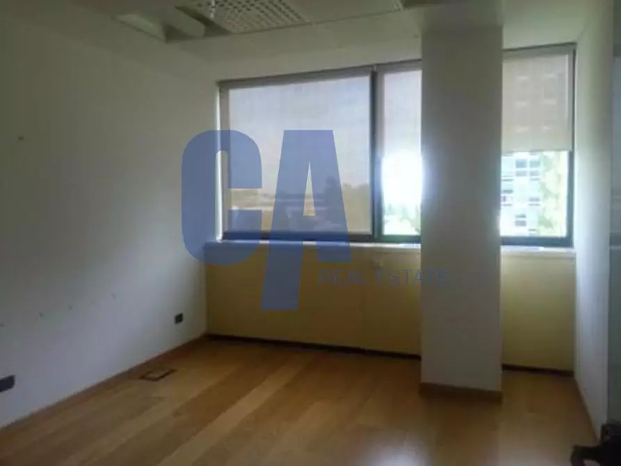 Immagine 2 di Ufficio in affitto  in VIA MILANO a San Donato Milanese