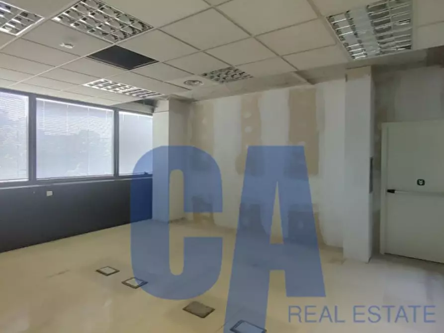 Immagine 7 di Ufficio in affitto  in VIA MILANO a San Donato Milanese