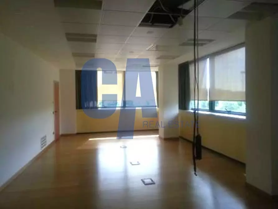 Immagine 19 di Ufficio in affitto  in VIA MILANO a San Donato Milanese