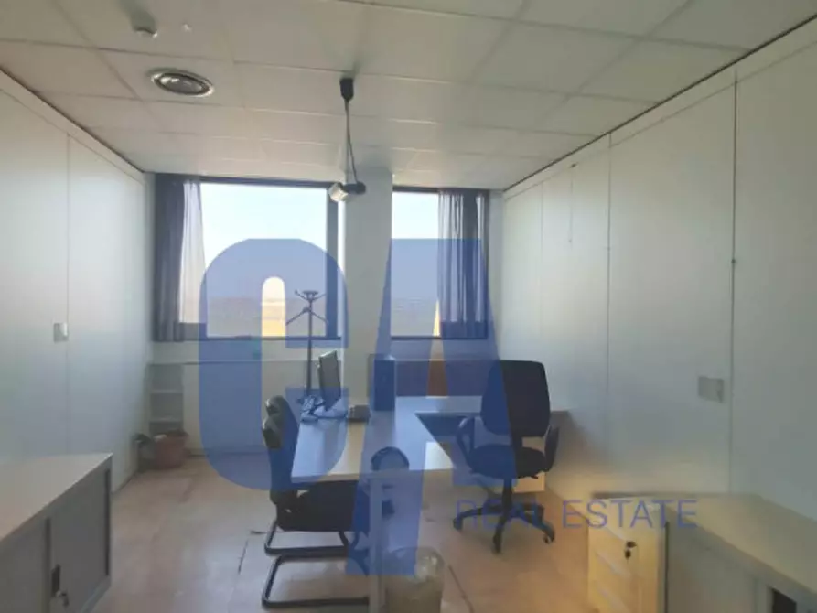 Immagine 14 di Ufficio in affitto  in VIA MILANO a San Donato Milanese