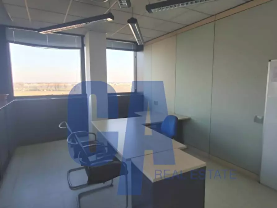 Immagine 15 di Ufficio in affitto  in VIA MILANO a San Donato Milanese