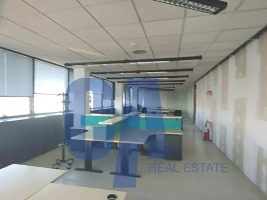 Immagine 17 di Ufficio in affitto  in VIA MILANO a San Donato Milanese