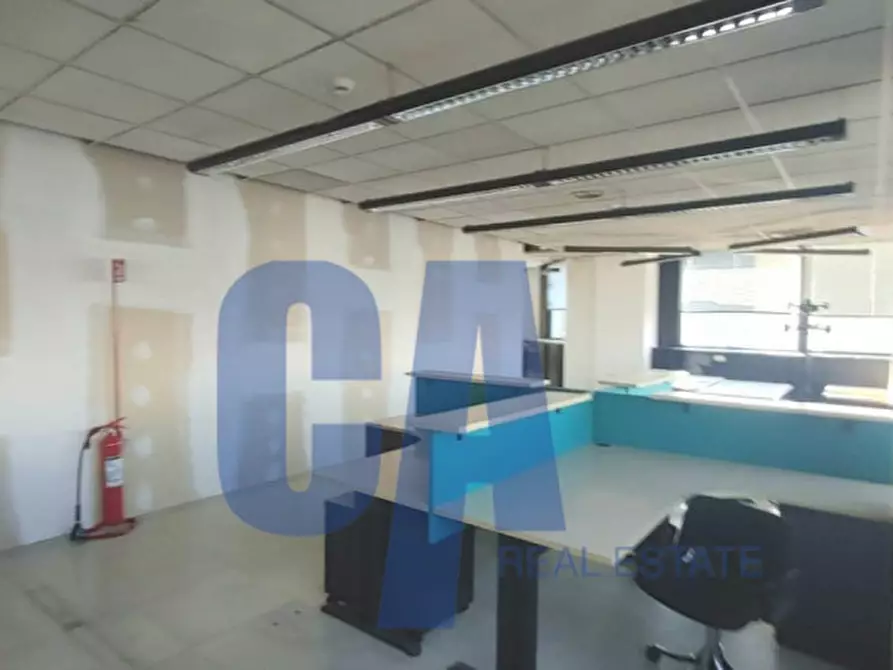 Immagine 19 di Ufficio in affitto  in VIA MILANO a San Donato Milanese