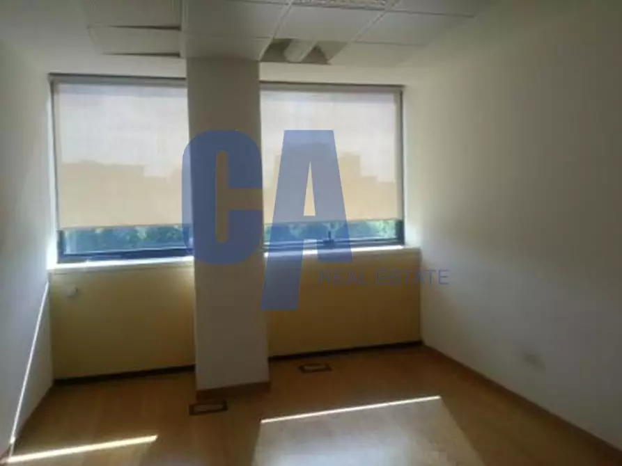Immagine 16 di Ufficio in affitto  in VIA MILANO a San Donato Milanese