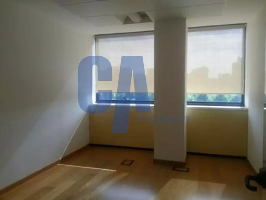 Immagine 18 di Ufficio in affitto  in VIA MILANO a San Donato Milanese