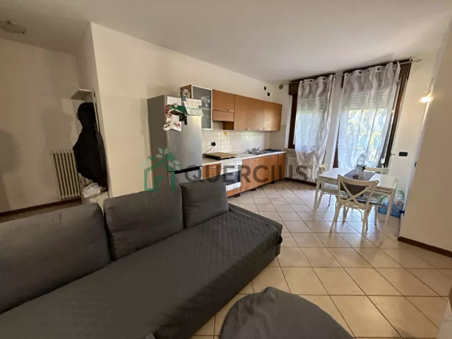 Immagine 4 di Appartamento in vendita  in Via Vicolo Anna Frank a San Bonifacio