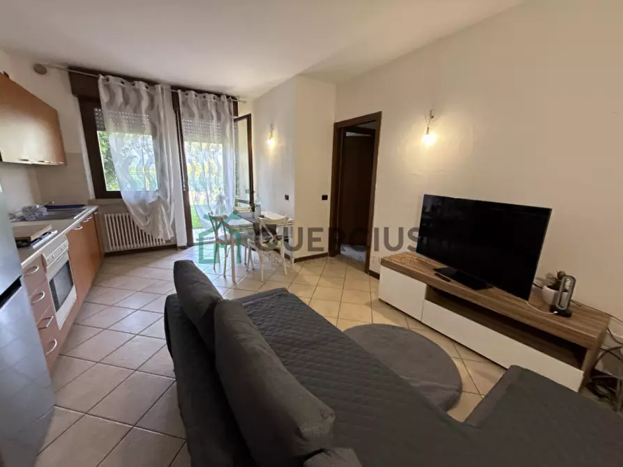Immagine 5 di Appartamento in vendita  in Via Vicolo Anna Frank a San Bonifacio
