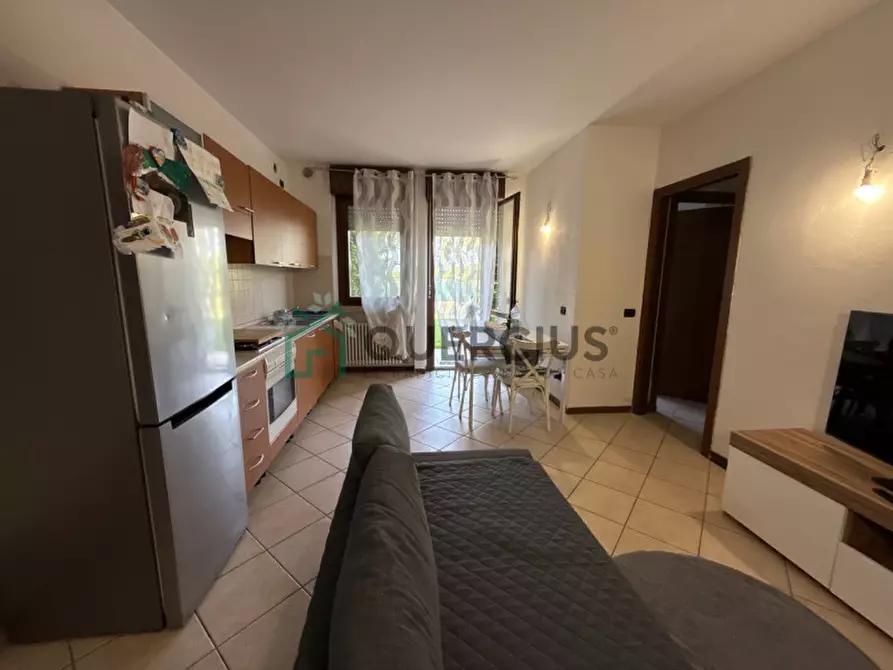 Immagine 6 di Appartamento in vendita  in Via Vicolo Anna Frank a San Bonifacio