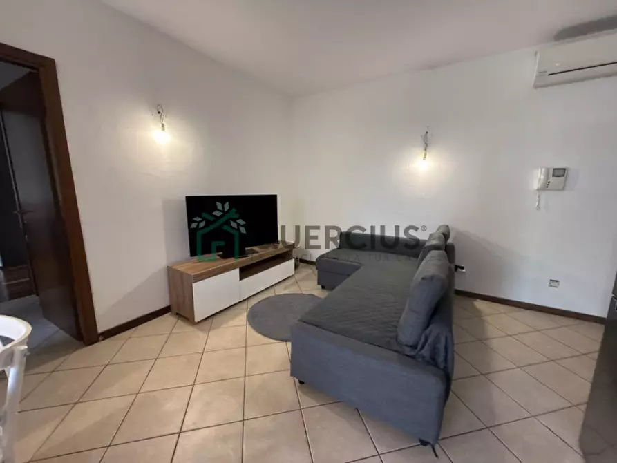 Immagine 7 di Appartamento in vendita  in Via Vicolo Anna Frank a San Bonifacio