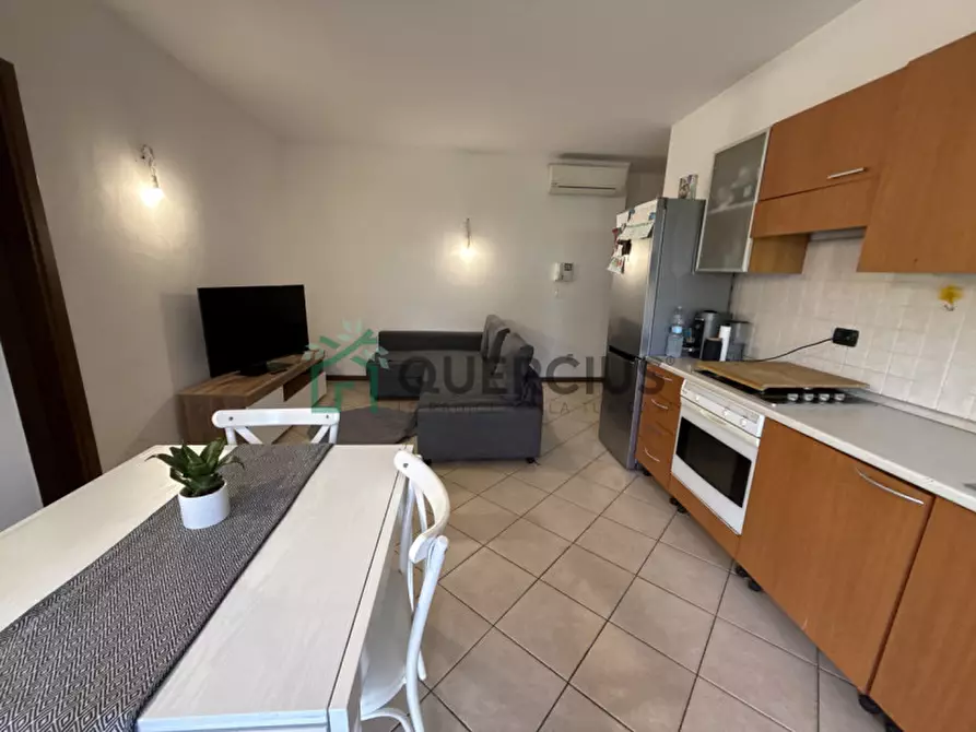 Immagine 9 di Appartamento in vendita  in Via Vicolo Anna Frank a San Bonifacio