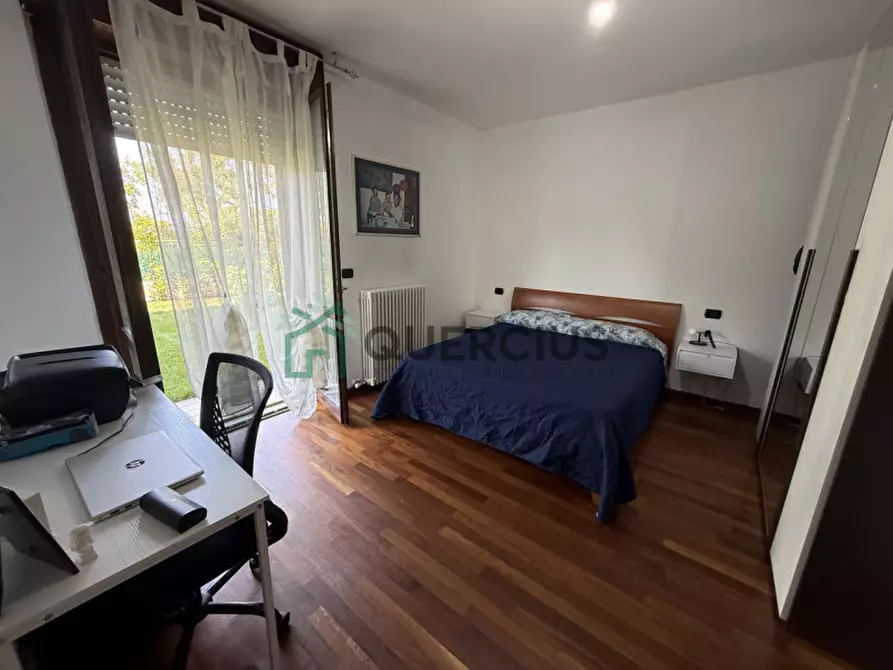 Immagine 10 di Appartamento in vendita  in Via Vicolo Anna Frank a San Bonifacio