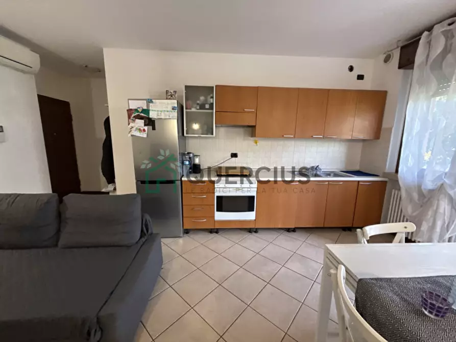 Immagine 11 di Appartamento in vendita  in Via Vicolo Anna Frank a San Bonifacio