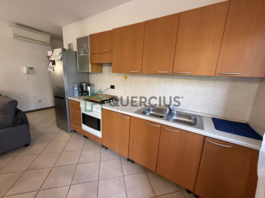 Immagine 12 di Appartamento in vendita  in Via Vicolo Anna Frank a San Bonifacio