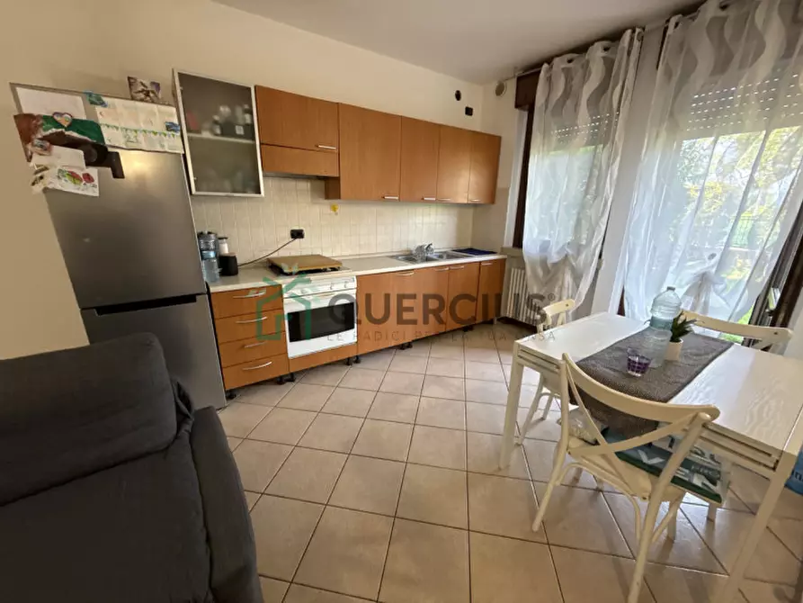Immagine 13 di Appartamento in vendita  in Via Vicolo Anna Frank a San Bonifacio