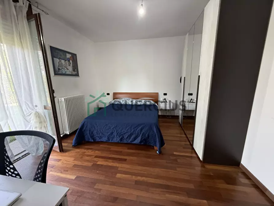 Immagine 15 di Appartamento in vendita  in Via Vicolo Anna Frank a San Bonifacio